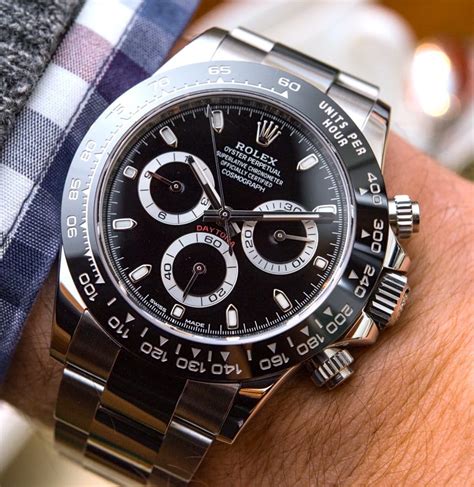 aprire rolex daytona replica|rolex daytona real or fake.